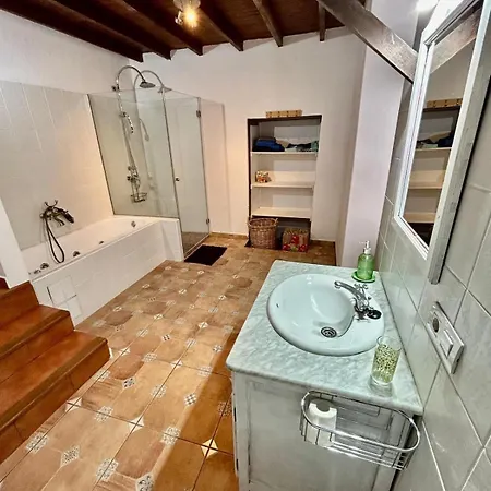 Casa Sonia *