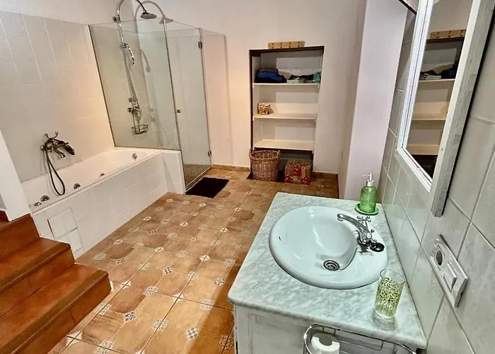 Casa Sonia *