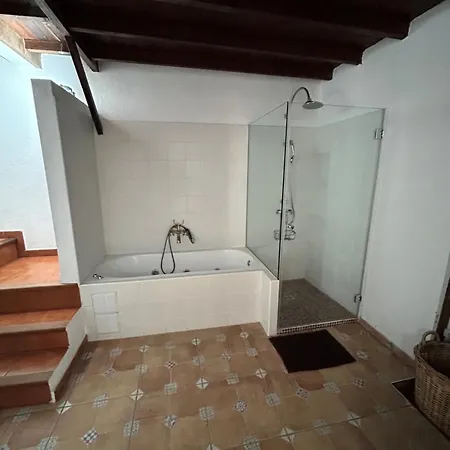 Holiday home Casa Sonia